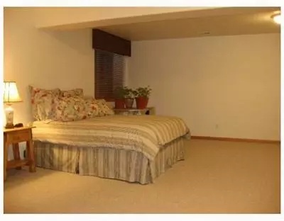 16 Millers Loop, Edwards, CO 81632 photo 5