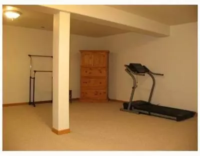 16 Millers Loop, Edwards, CO 81632 photo 6