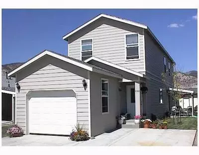 96 Brook Trout Loop, Gypsum, CO 81637 photo 1