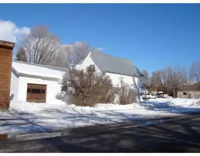 243 Wall St, Eagle, CO 81631 photo 3