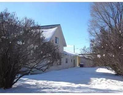 243 Wall St, Eagle, CO 81631 photo 2