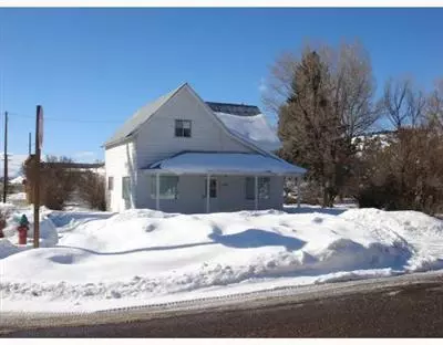 243 Wall St, Eagle, CO 81631 photo 1