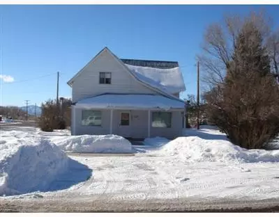 243 Wall St, Eagle, CO 81631 photo 6