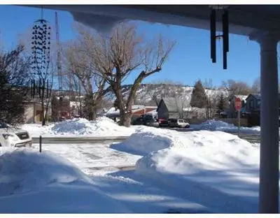 243 Wall St, Eagle, CO 81631 photo 4