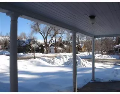 243 Wall St, Eagle, CO 81631 photo 5