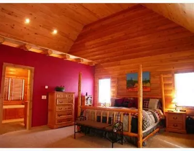 336 Castle Peak Rd, Eagle, CO 81631 photo 7