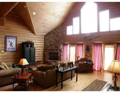 336 Castle Peak Rd, Eagle, CO 81631 photo 3
