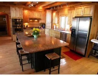 336 Castle Peak Rd, Eagle, CO 81631 photo 1