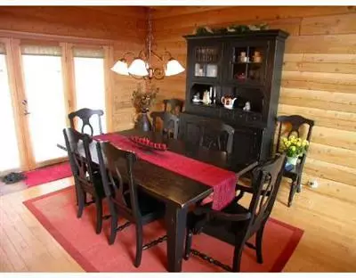 336 Castle Peak Rd, Eagle, CO 81631 photo 5