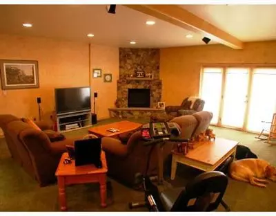 336 Castle Peak Rd, Eagle, CO 81631 photo 4