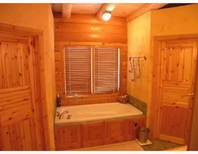 336 Castle Peak Rd, Eagle, CO 81631 photo 6
