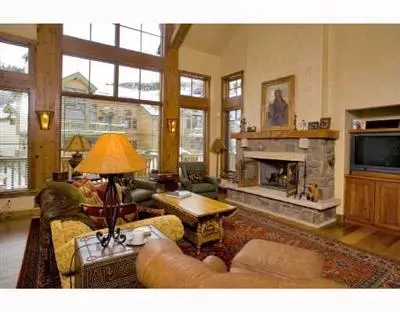 360 Cresta Rd, Edwards, CO 81632 photo 2