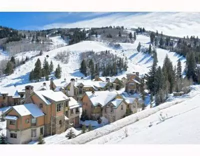 360 Cresta Rd, Edwards, CO 81632 photo 8
