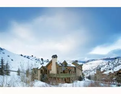 360 Cresta Rd, Edwards, CO 81632 photo 1