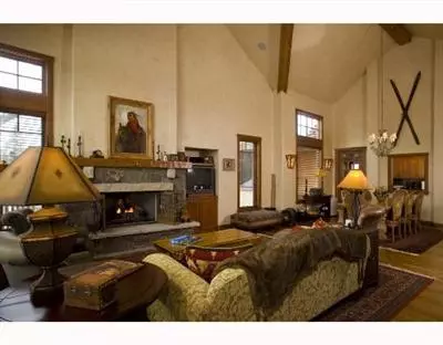 360 Cresta Rd, Edwards, CO 81632 photo 5