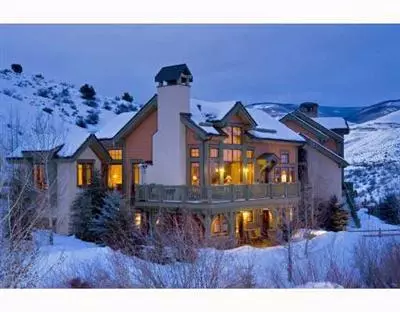 360 Cresta Rd, Edwards, CO 81632 photo 7