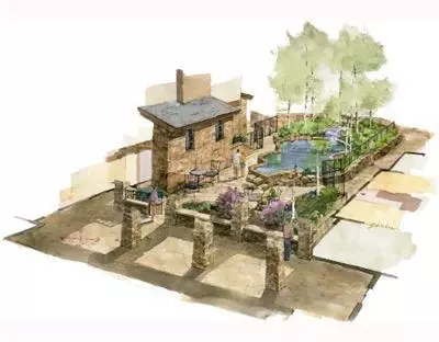 74 Willow Rd #203, Vail, CO 81657 photo 3