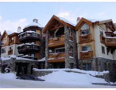 74 Willow Rd #105, Vail, CO 81657 photo 1