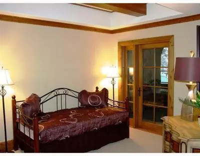 74 Willow Rd #105, Vail, CO 81657 photo 8