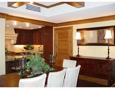 74 Willow Rd #105, Vail, CO 81657 photo 4