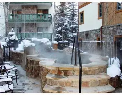74 Willow Rd #105, Vail, CO 81657 photo 9