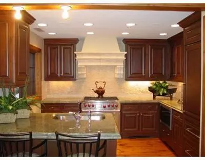 74 Willow Rd #105, Vail, CO 81657 photo 2