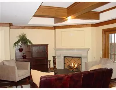 74 Willow Rd #105, Vail, CO 81657 photo 5