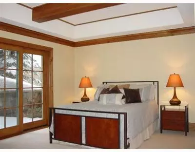 74 Willow Rd #105, Vail, CO 81657 photo 6