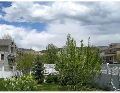 909 Sylvan Lake Rd, Eagle, CO 81631 photo 8