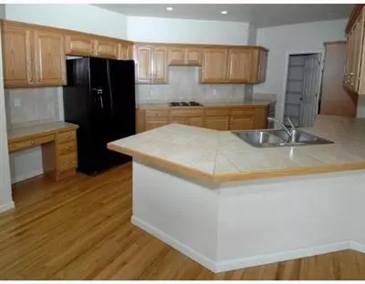 909 Sylvan Lake Rd, Eagle, CO 81631 photo 4