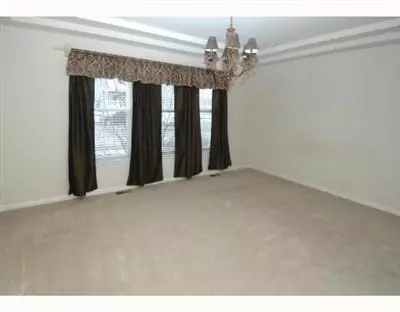 909 Sylvan Lake Rd, Eagle, CO 81631 photo 6
