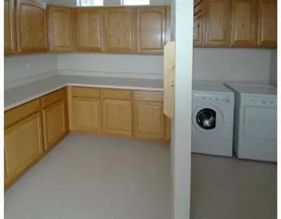 909 Sylvan Lake Rd, Eagle, CO 81631 photo 7