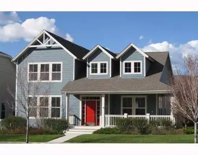 909 Sylvan Lake Rd, Eagle, CO 81631 photo 1