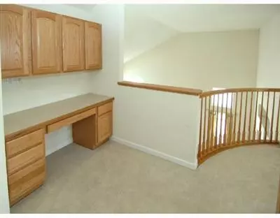 909 Sylvan Lake Rd, Eagle, CO 81631 photo 11