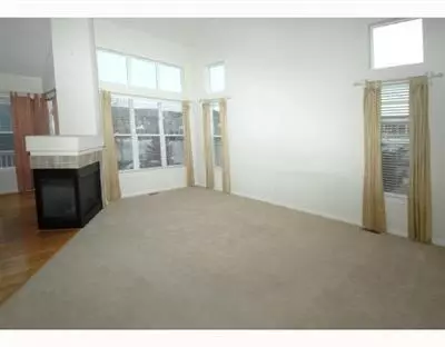 909 Sylvan Lake Rd, Eagle, CO 81631 photo 2