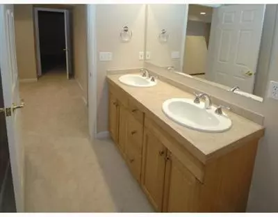 909 Sylvan Lake Rd, Eagle, CO 81631 photo 9