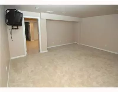 909 Sylvan Lake Rd, Eagle, CO 81631 photo 12