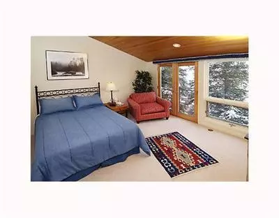 1827 Alpine Dr, Vail, CO 81657 photo 4