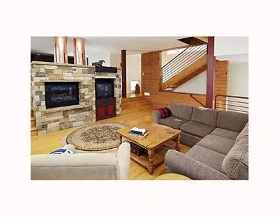 1827 Alpine Dr, Vail, CO 81657 photo 3