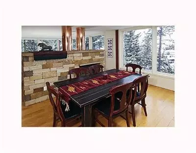 1827 Alpine Dr, Vail, CO 81657 photo 6
