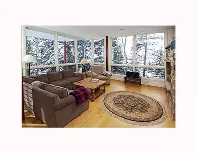 1827 Alpine Dr, Vail, CO 81657 photo 1