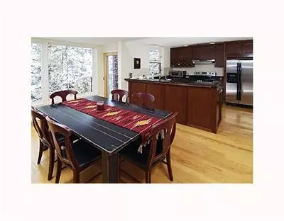 1827 Alpine Dr, Vail, CO 81657 photo 5