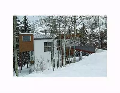1827 Alpine Dr, Vail, CO 81657 photo 2