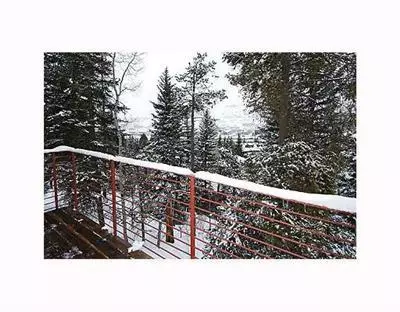 1827 Alpine Dr, Vail, CO 81657 photo 7