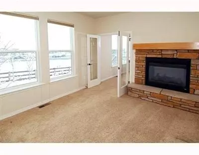 267 Mayer St, Eagle, CO 81631 photo 7