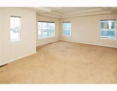 267 Mayer St, Eagle, CO 81631 photo 5