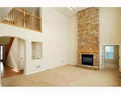 267 Mayer St, Eagle, CO 81631 photo 3