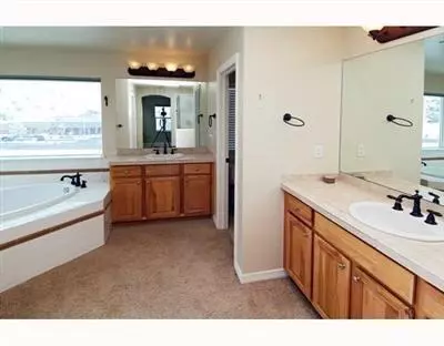 267 Mayer St, Eagle, CO 81631 photo 6