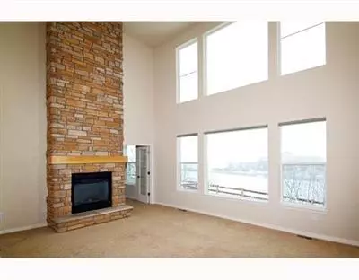 267 Mayer St, Eagle, CO 81631 photo 2