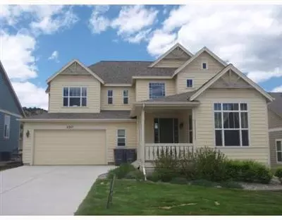 267 Mayer St, Eagle, CO 81631 photo 1